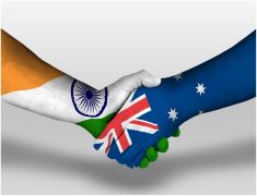 India-Australia Economic Cooperation and Trade Agreement: Four Years of Achievements and Impact